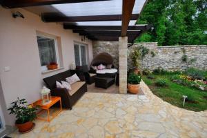 Holiday Home T 