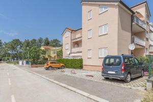 Apartments Lovely Katarina 