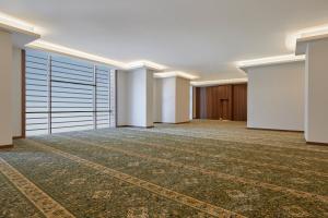 voco Makkah an IHG Hotel