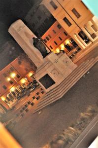 NAZIONALE Camere img7