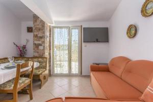 Apartment Bijelić
