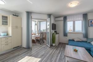 Apartment Marjan