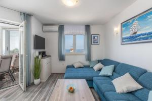 Apartment Marjan