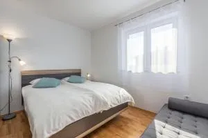 Apartment Marjan - Dajla