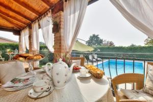 Villa Moira