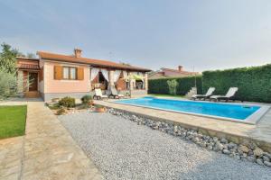 Villa Moira