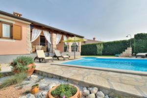 Villa Moira