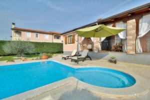 Villa Moira