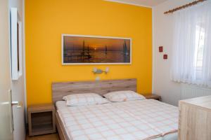 Holiday Home Skale