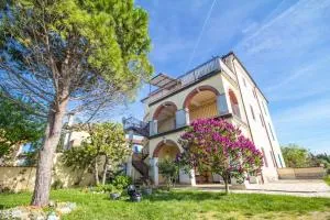 Apartment Bencic - 卡里高多