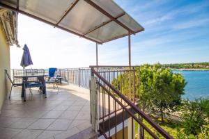 Apartment Bencic 