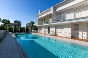 Residence Ile Da Re - Jesolo