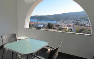 Carpe Diem Cadaqués