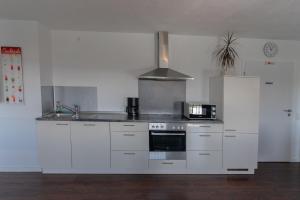 Ferienwohnung Offermann