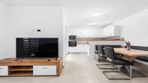Apartment Vinko