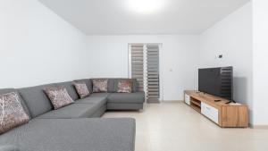 Apartment Vinko