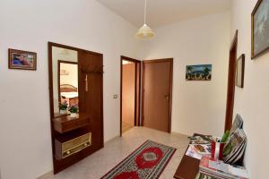 Appartamento Vacanza img4