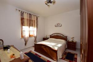 Appartamento Vacanza img8