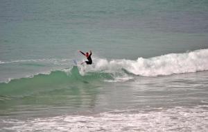 Appartamento Vacanza img23