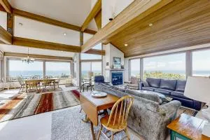 ShellSeeker - Forfar