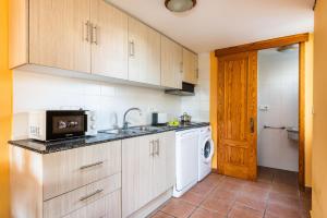 Apartamentos Punta Prima by Escape Home