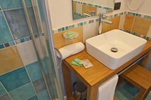 Hotel Cala Reale img50