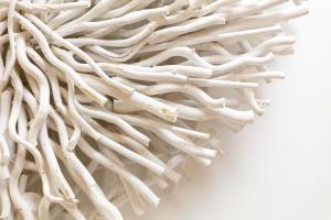 Whitstable Wishes, a Stylish Seaside Retreat, Whitstable with Parking Space