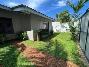 Q point - Piyadigama