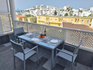 Ocean Dream - Costa Adeje