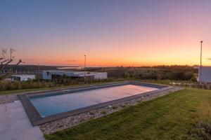 Villa Vista 