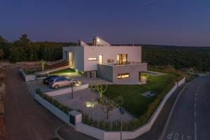 Villa Vista 