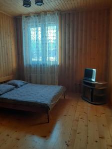 У Мирослави