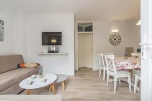 Apartment Ida 