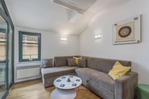 Apartment Matea 