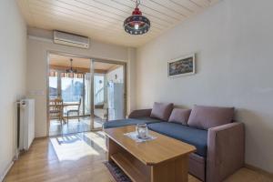 Bungalow Pintar 