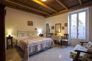 Affittacamere Mariella