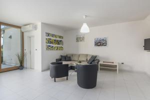 Holiday Home Bianca