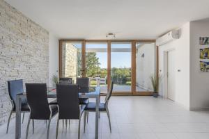 Holiday Home Bianca 
