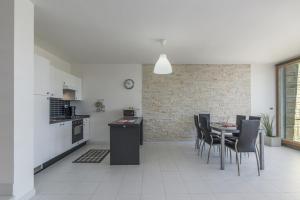 Holiday Home Bianca