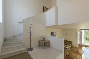 Pietra