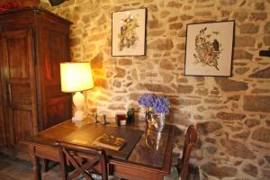 B&B / Chambres d'hotes Le coudert : photos des chambres