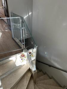 2-minute walking distance from BananeCroisette in the center of Cannes