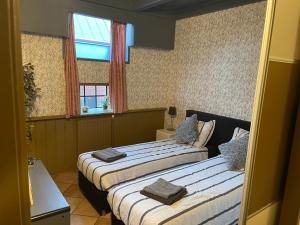 B&B Herberg Foestrum