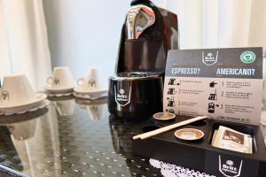 Hotel Playa Espadilla & Gardens