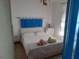 Dommu Biddasusu img29