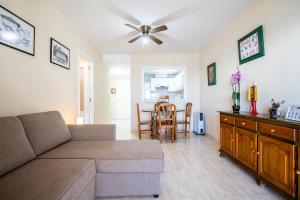 13 ESPACIO SOBRE MAR