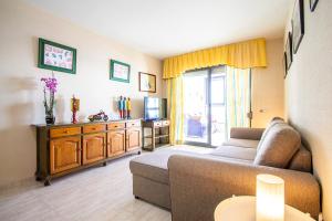 13 ESPACIO SOBRE MAR