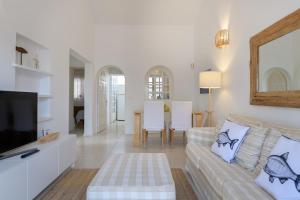 Casa Carbo, Puerto del Carmen