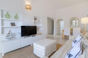 Casa Carbo, Puerto del Carmen