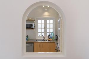 Casa Carbo, Puerto del Carmen